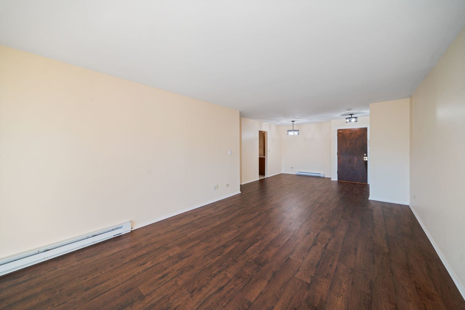 826 E Old Willow Road #103, Prospect Heights, IL 60070