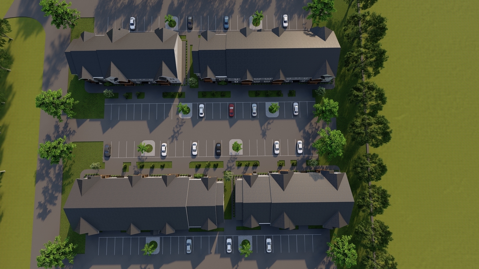 501 Lutz Road, Bloomington, IL 61704