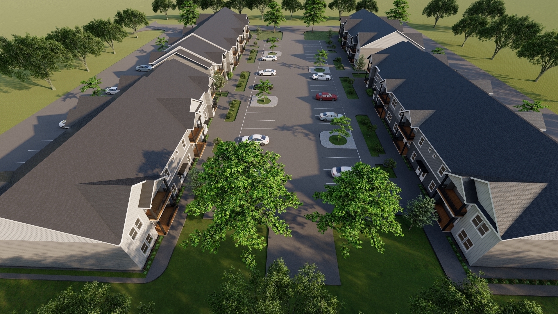 501 Lutz Road, Bloomington, IL 61704