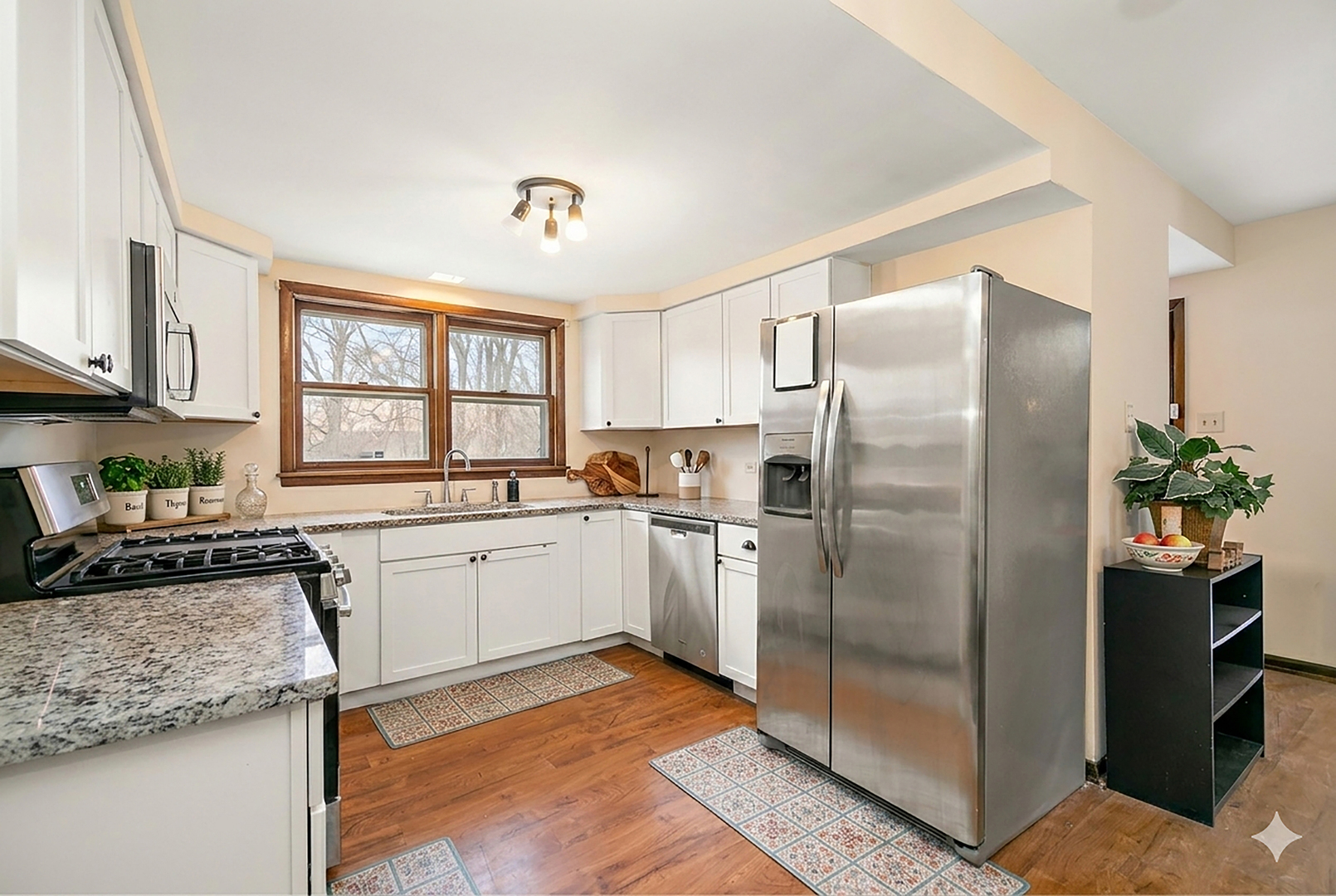 17526 Mulberry Street, Country Club Hills, IL 60478