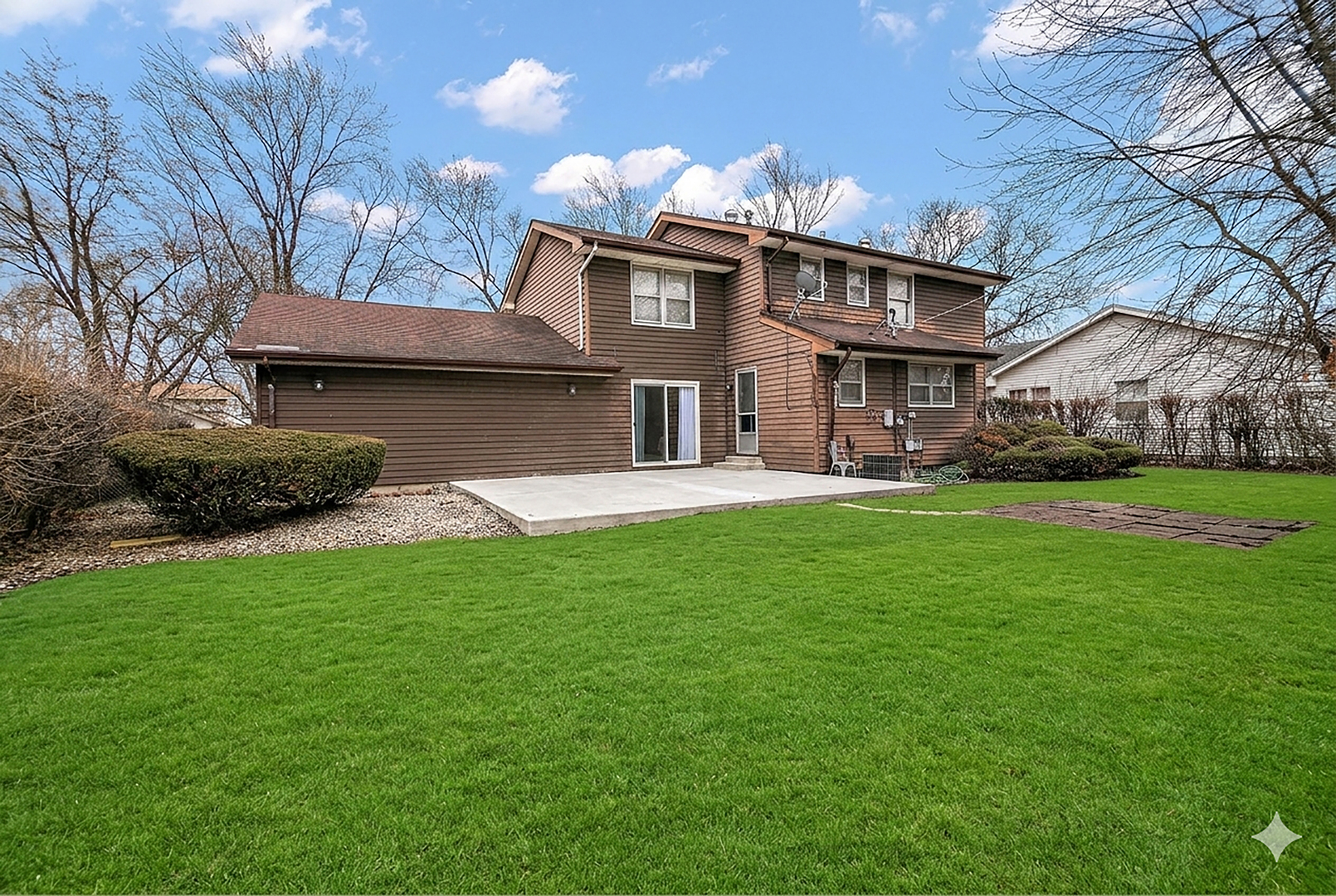 17526 Mulberry Street, Country Club Hills, IL 60478
