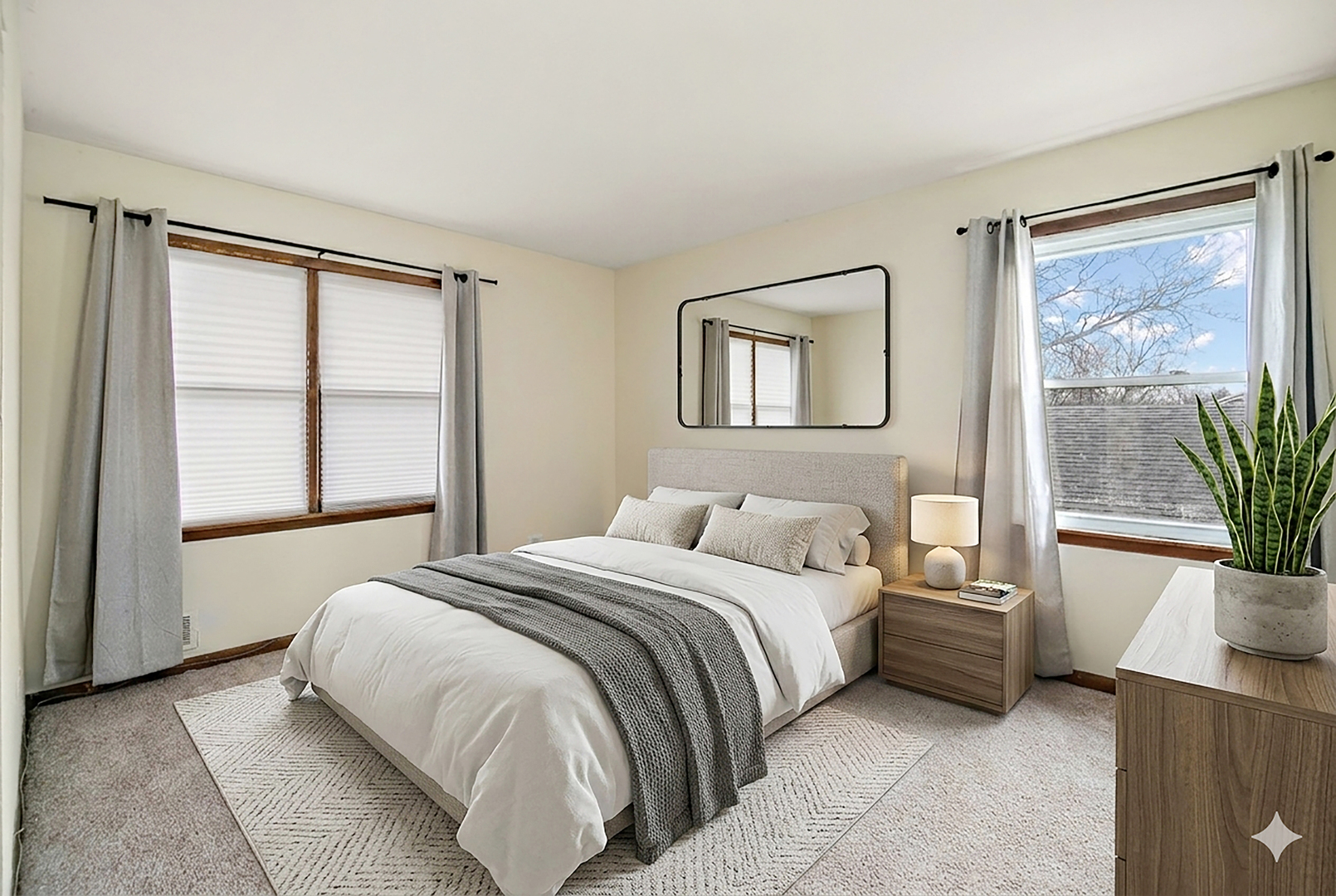 17526 Mulberry Street, Country Club Hills, IL 60478