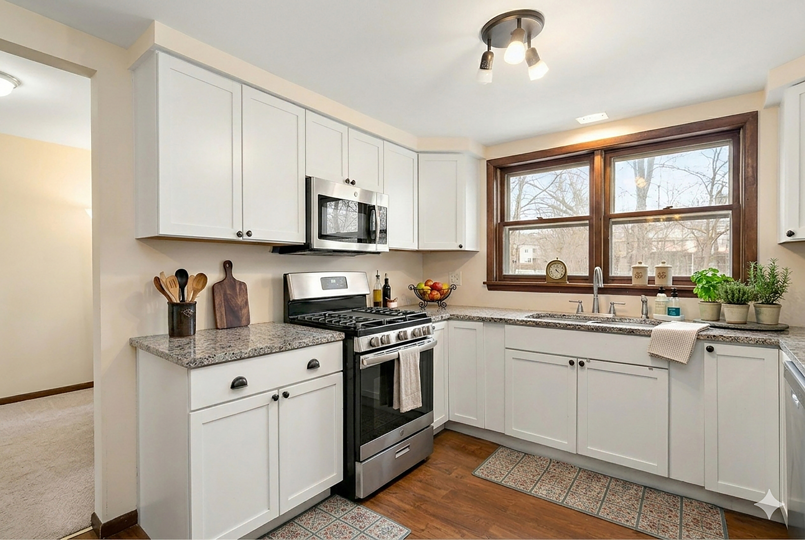 17526 Mulberry Street, Country Club Hills, IL 60478