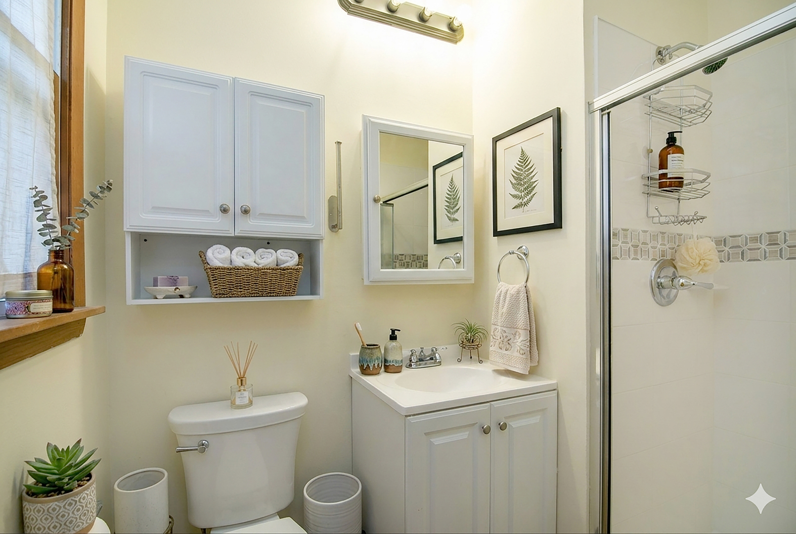 17526 Mulberry Street, Country Club Hills, IL 60478