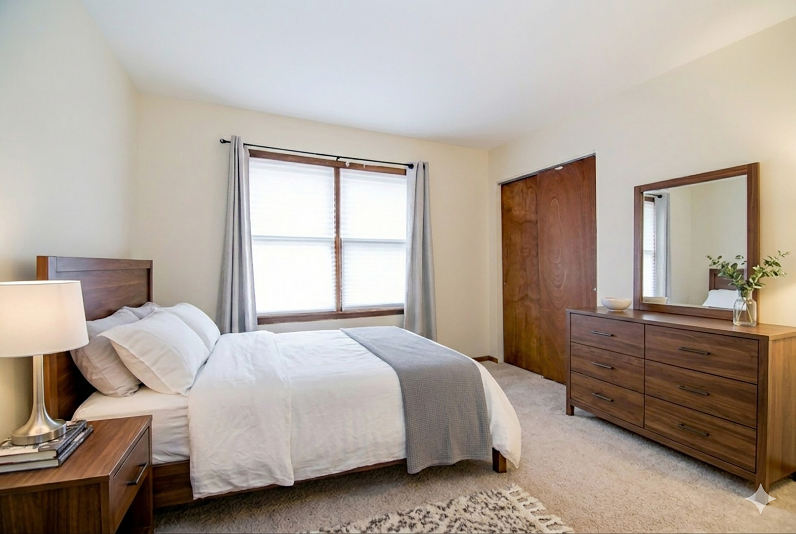 17526 Mulberry Street, Country Club Hills, IL 60478