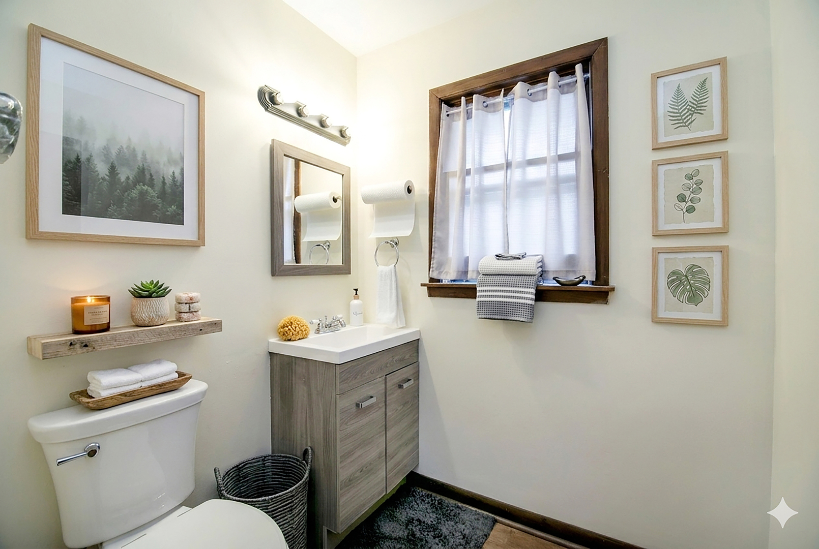 17526 Mulberry Street, Country Club Hills, IL 60478