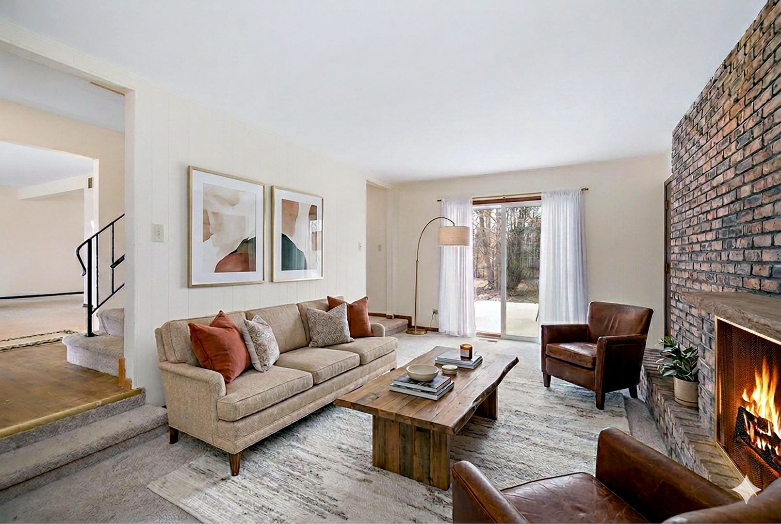 17526 Mulberry Street, Country Club Hills, IL 60478