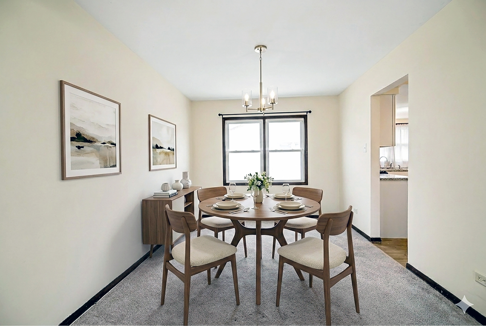 17526 Mulberry Street, Country Club Hills, IL 60478