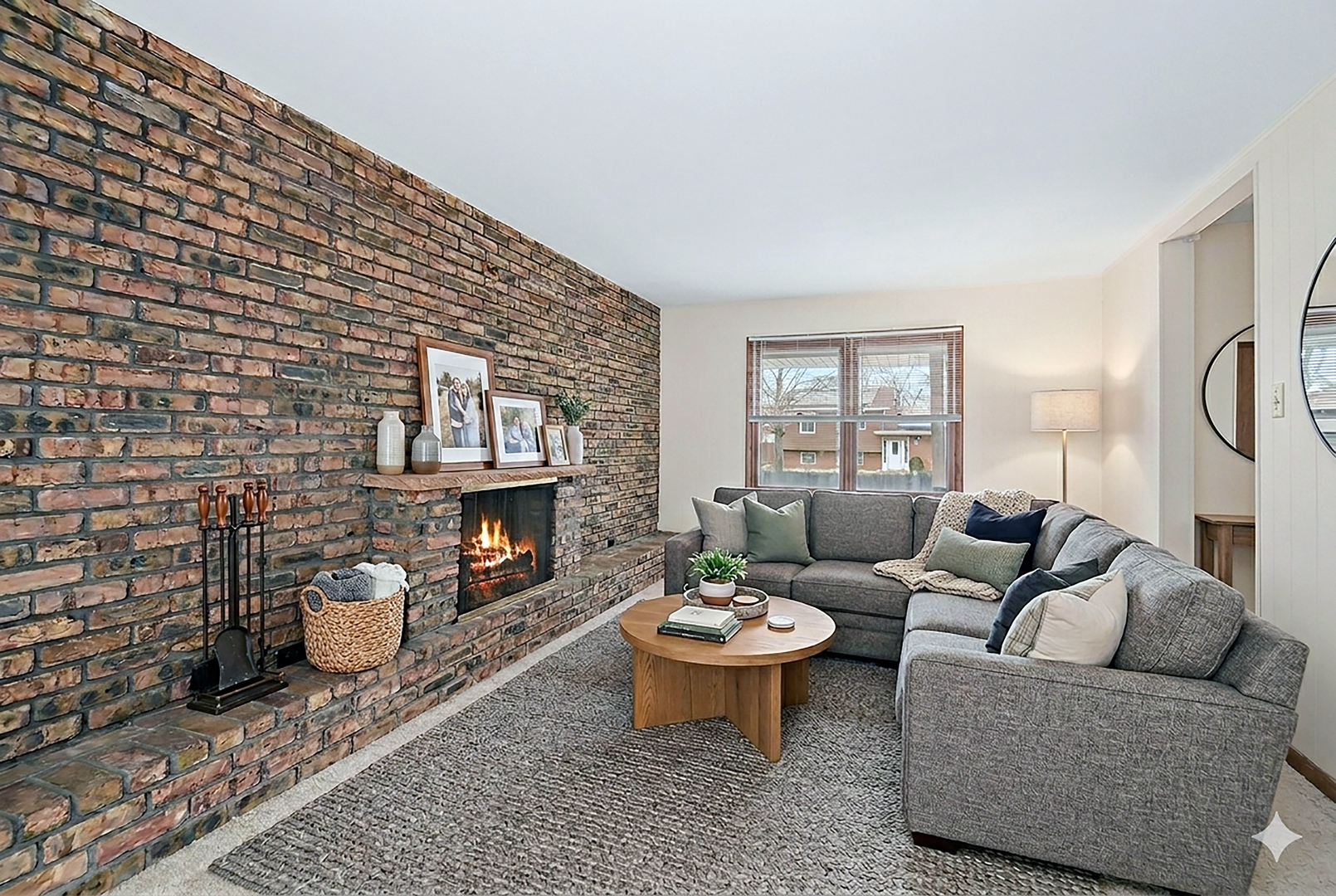 17526 Mulberry Street, Country Club Hills, IL 60478