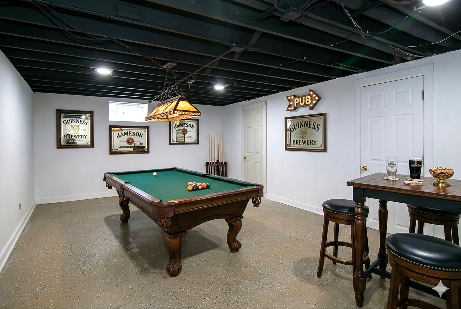 17526 Mulberry Street, Country Club Hills, IL 60478