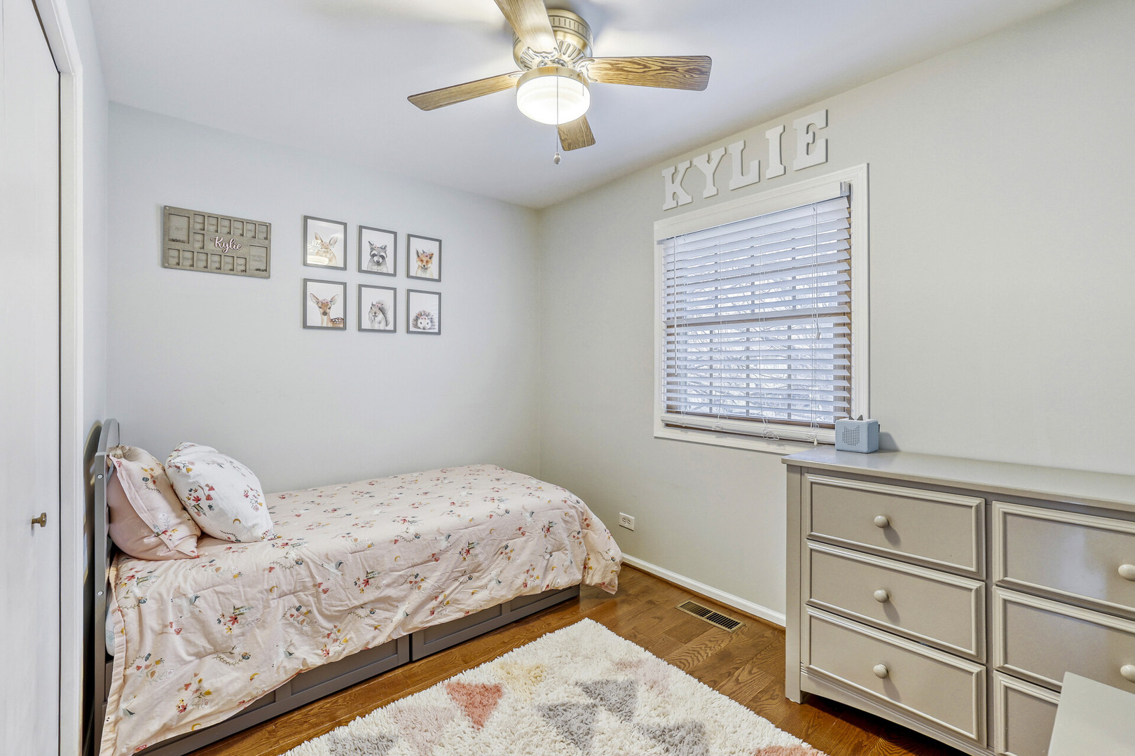 4175 Victoria Drive, Hoffman Estates, IL 60192