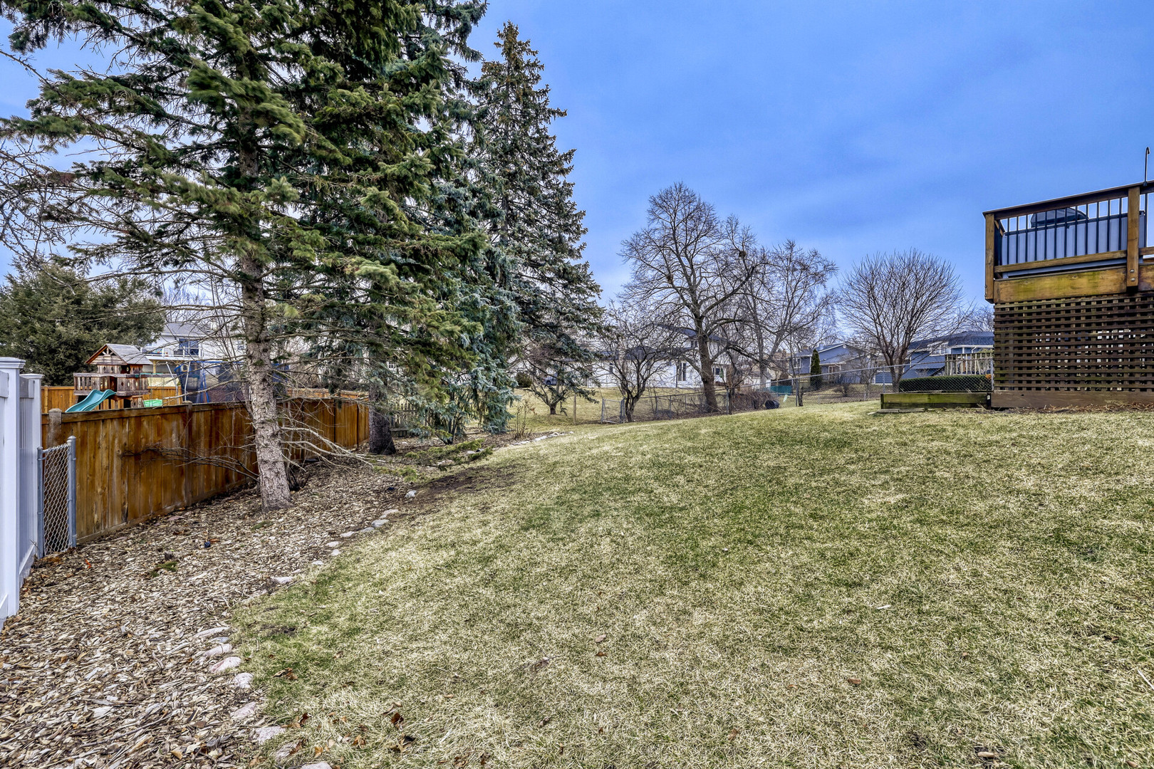 4175 Victoria Drive, Hoffman Estates, IL 60192