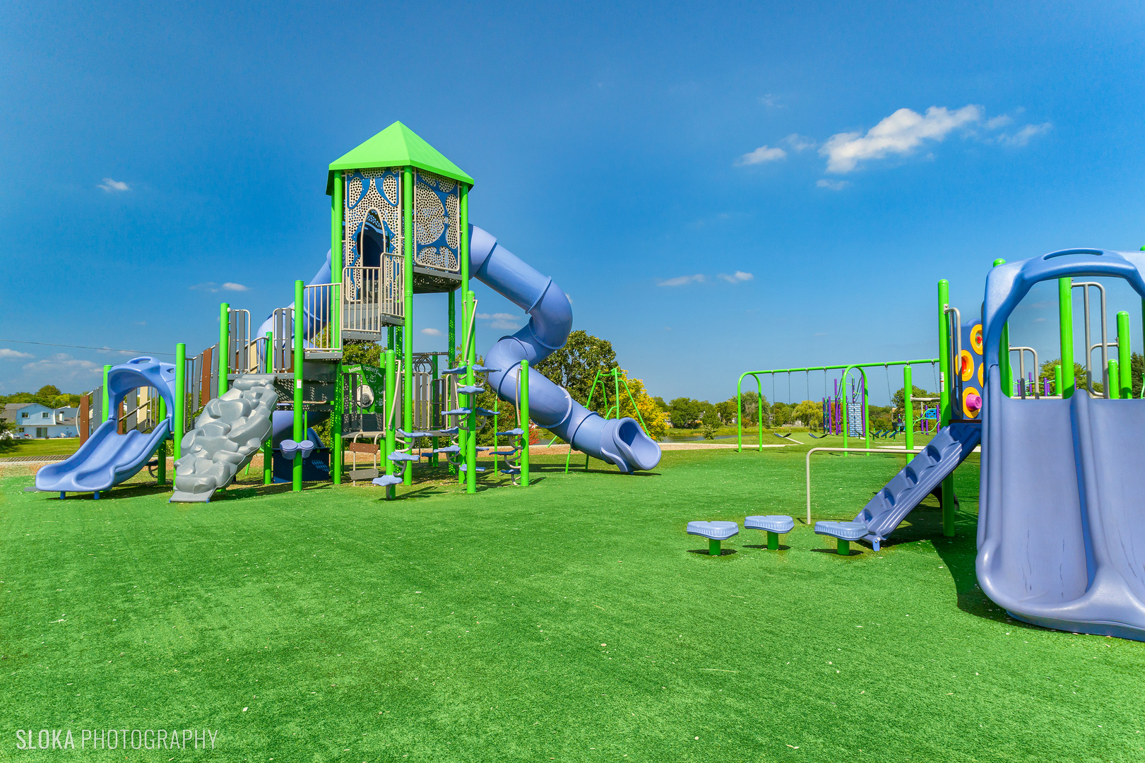 4175 Victoria Drive, Hoffman Estates, IL 60192