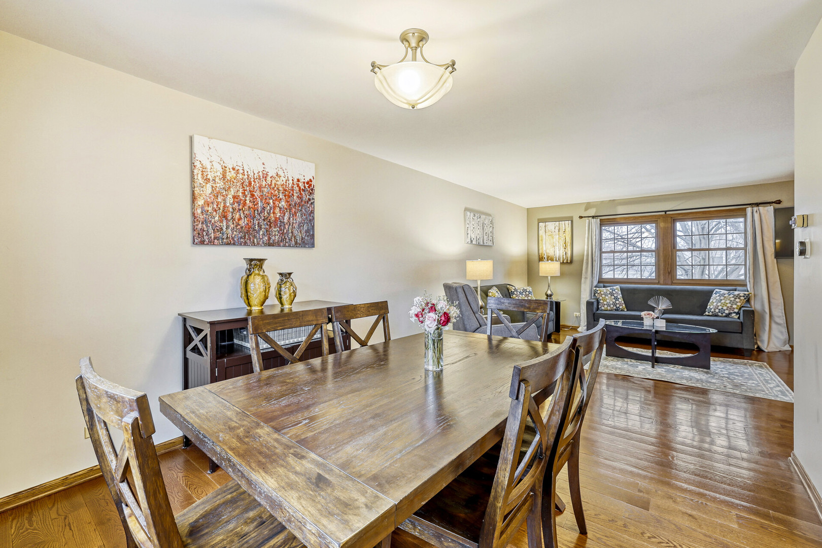 4175 Victoria Drive, Hoffman Estates, IL 60192