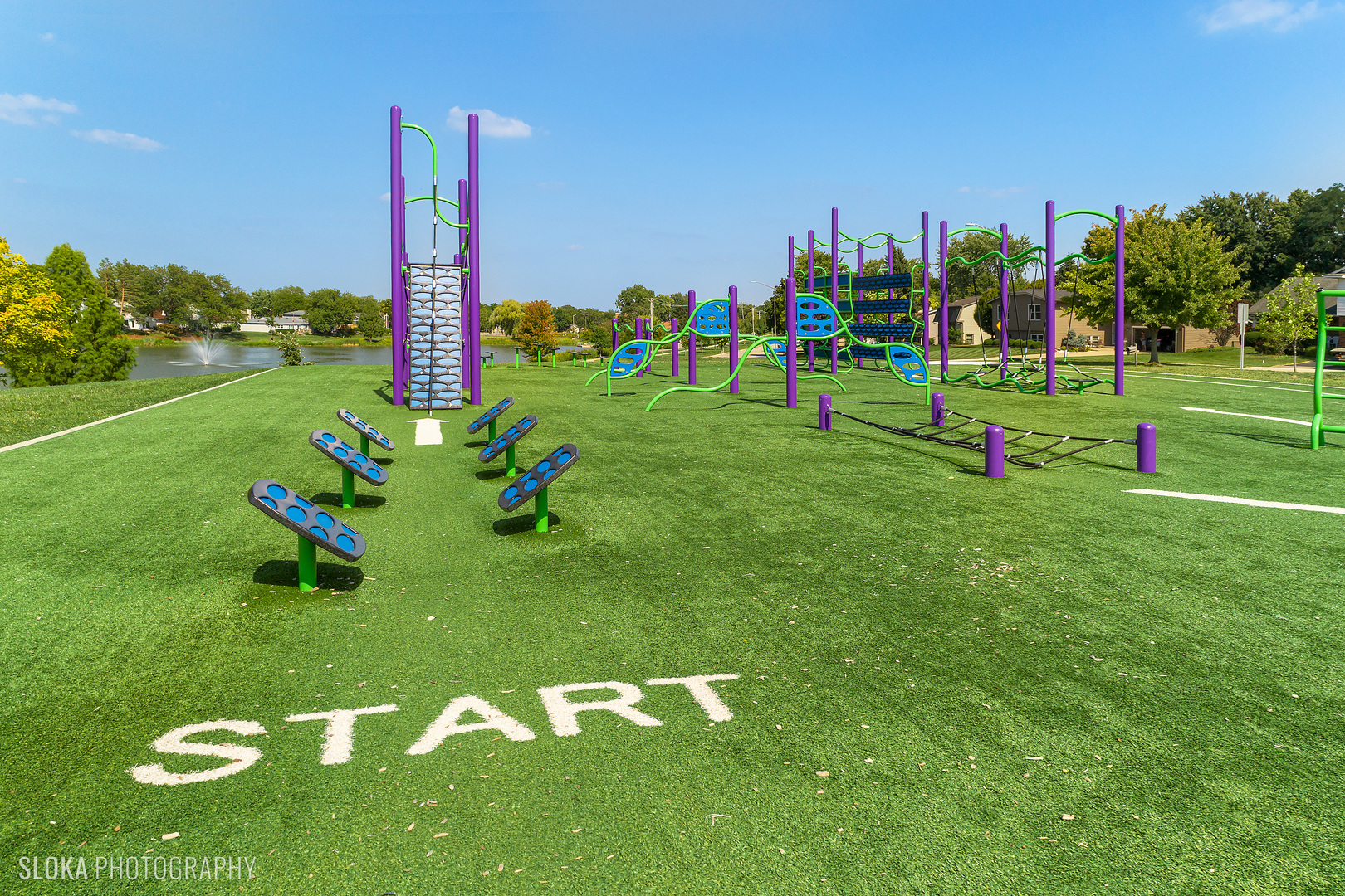 4175 Victoria Drive, Hoffman Estates, IL 60192