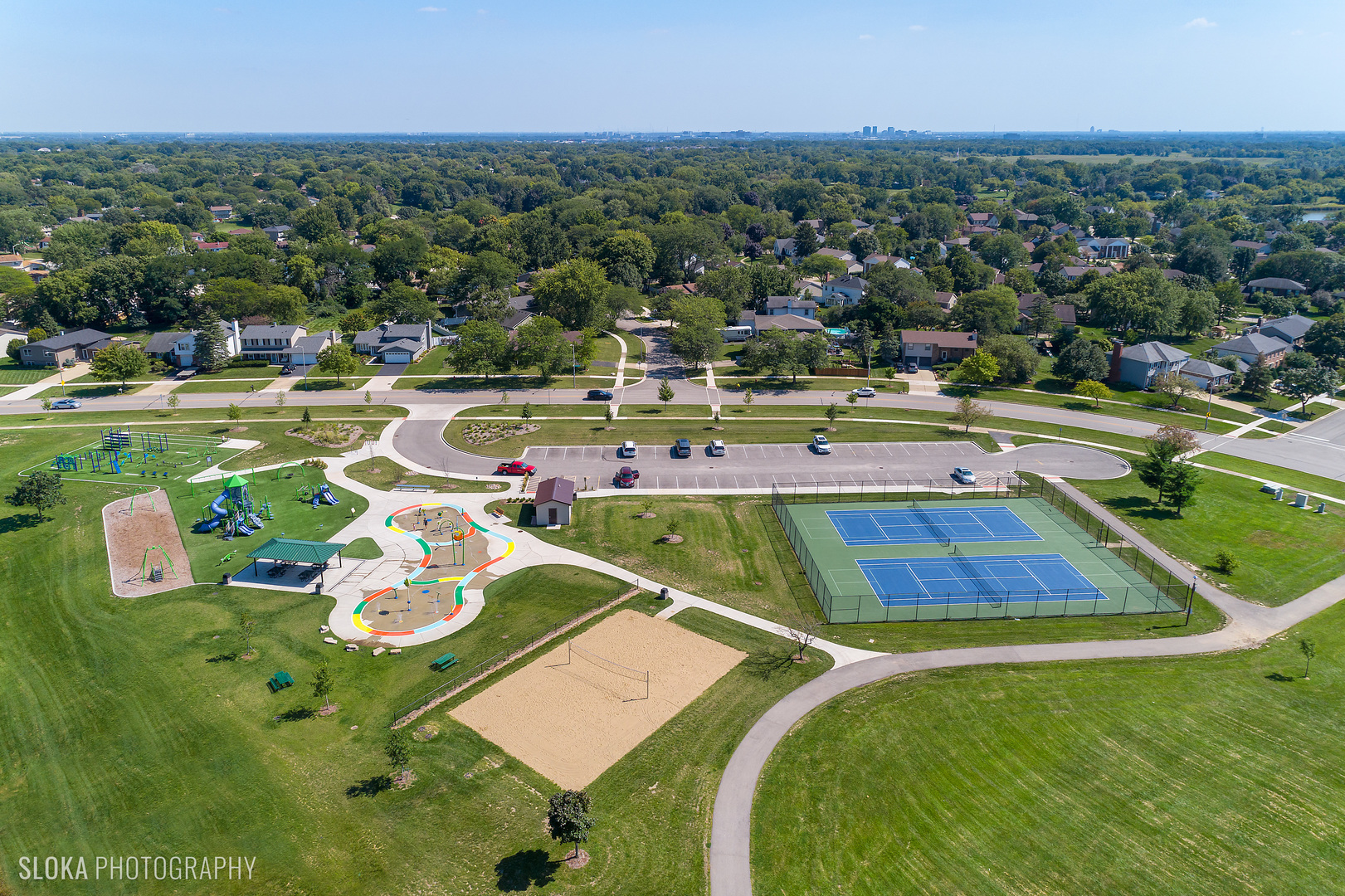 4175 Victoria Drive, Hoffman Estates, IL 60192