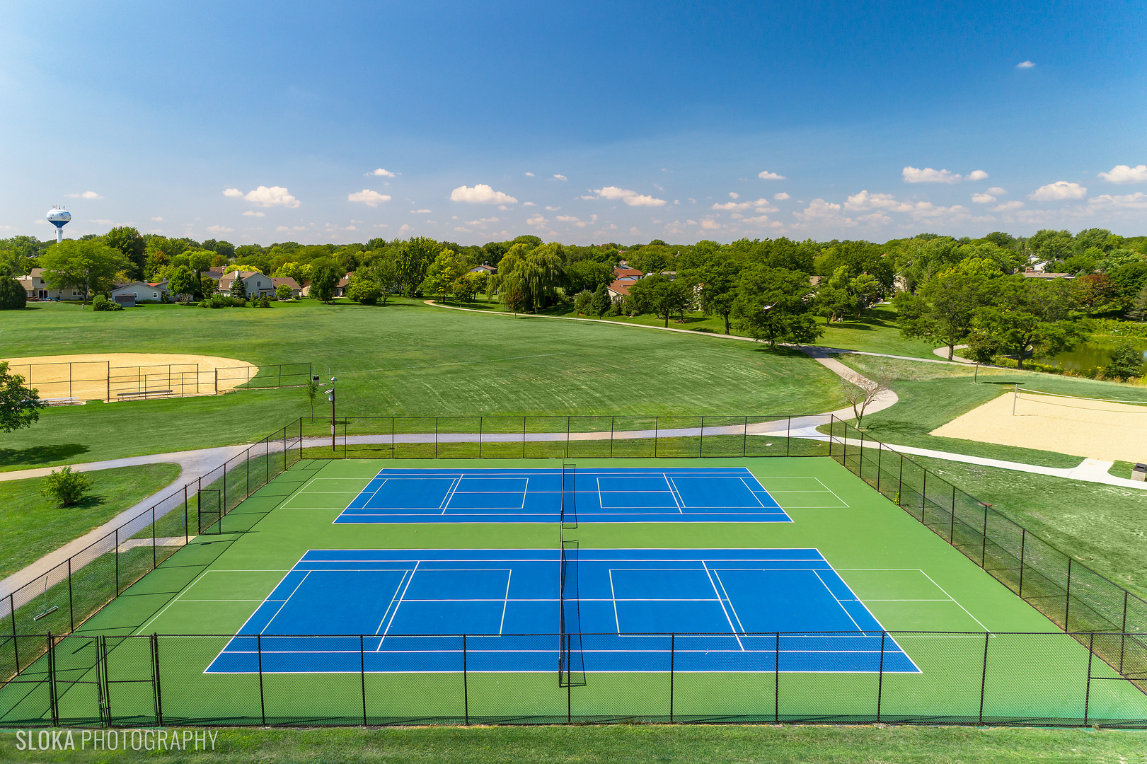 4175 Victoria Drive, Hoffman Estates, IL 60192