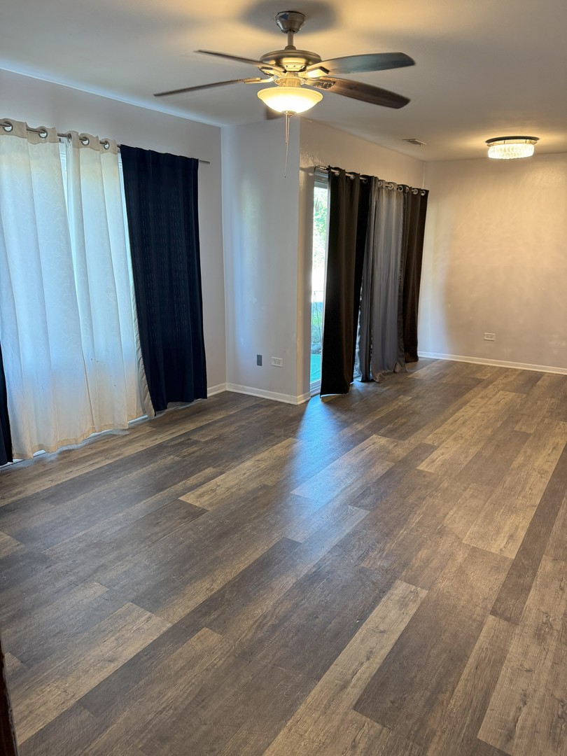 6027 103rd Street #1A, Chicago Ridge, IL 60415