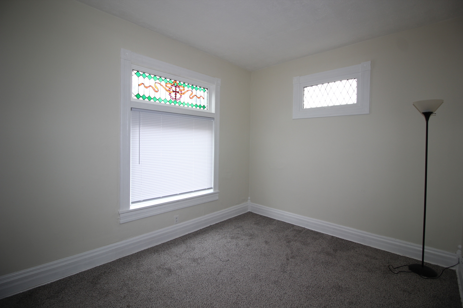 12814 Greenwood Avenue, Blue Island, IL 60406