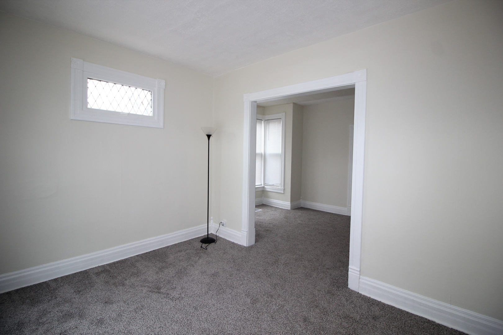 12814 Greenwood Avenue, Blue Island, IL 60406