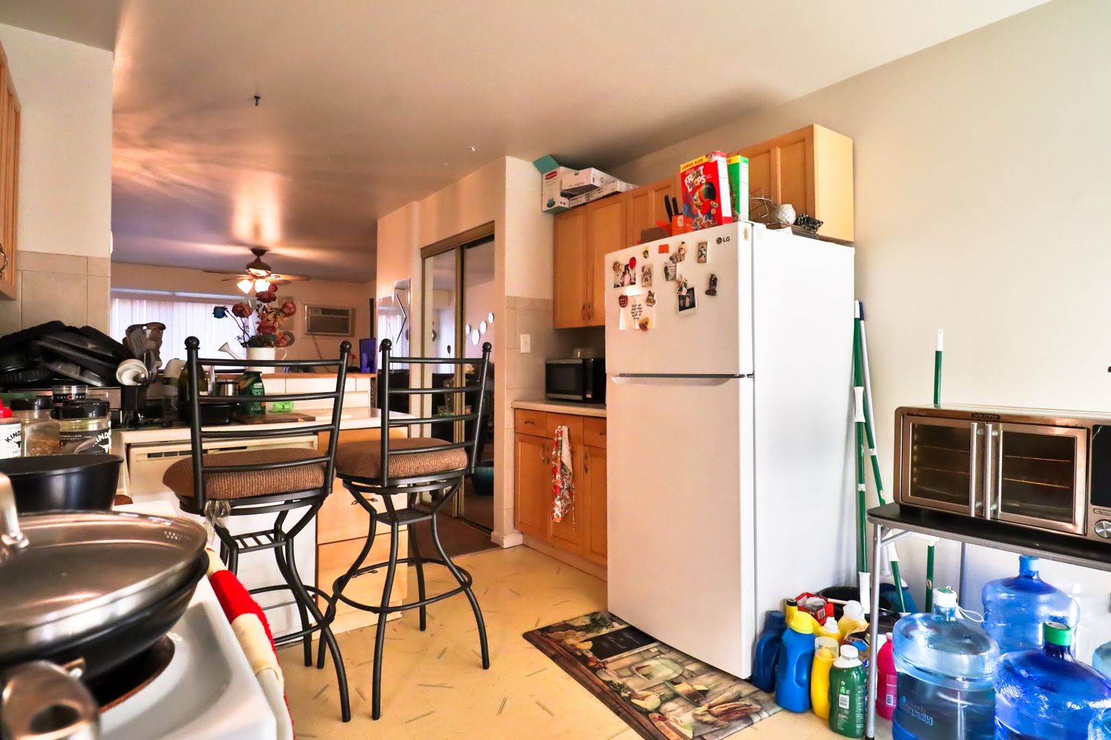 170 DUNTEMAN Drive #301, Glendale Heights, IL 60139