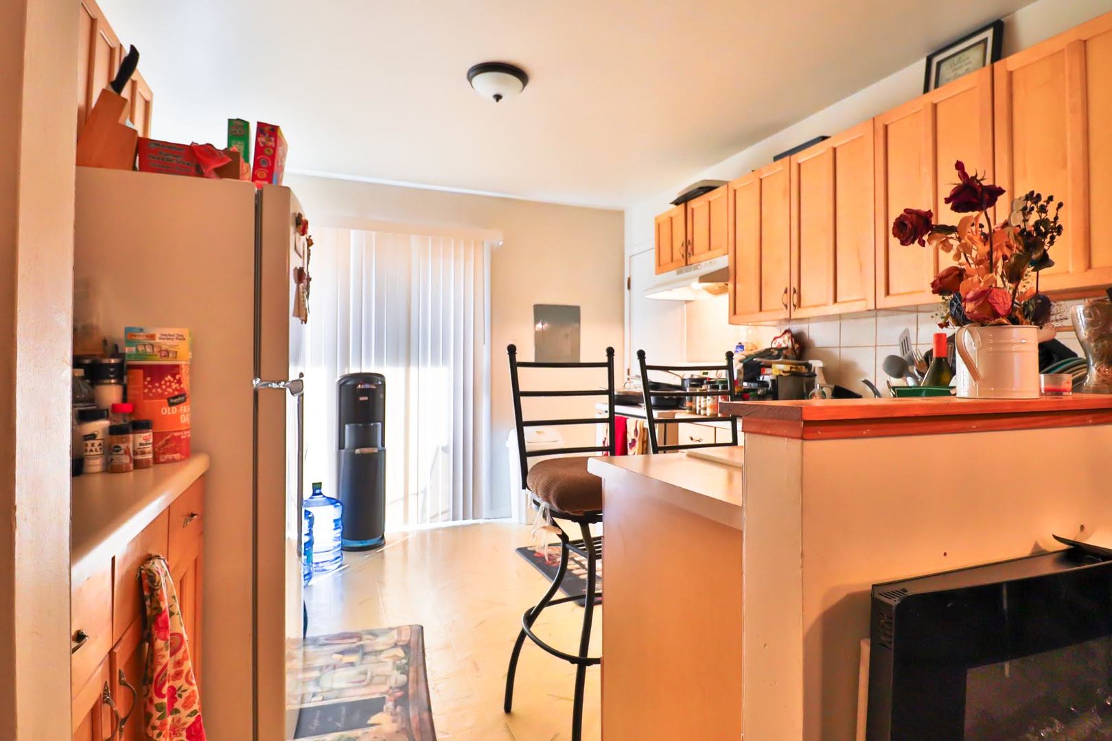 170 DUNTEMAN Drive #301, Glendale Heights, IL 60139