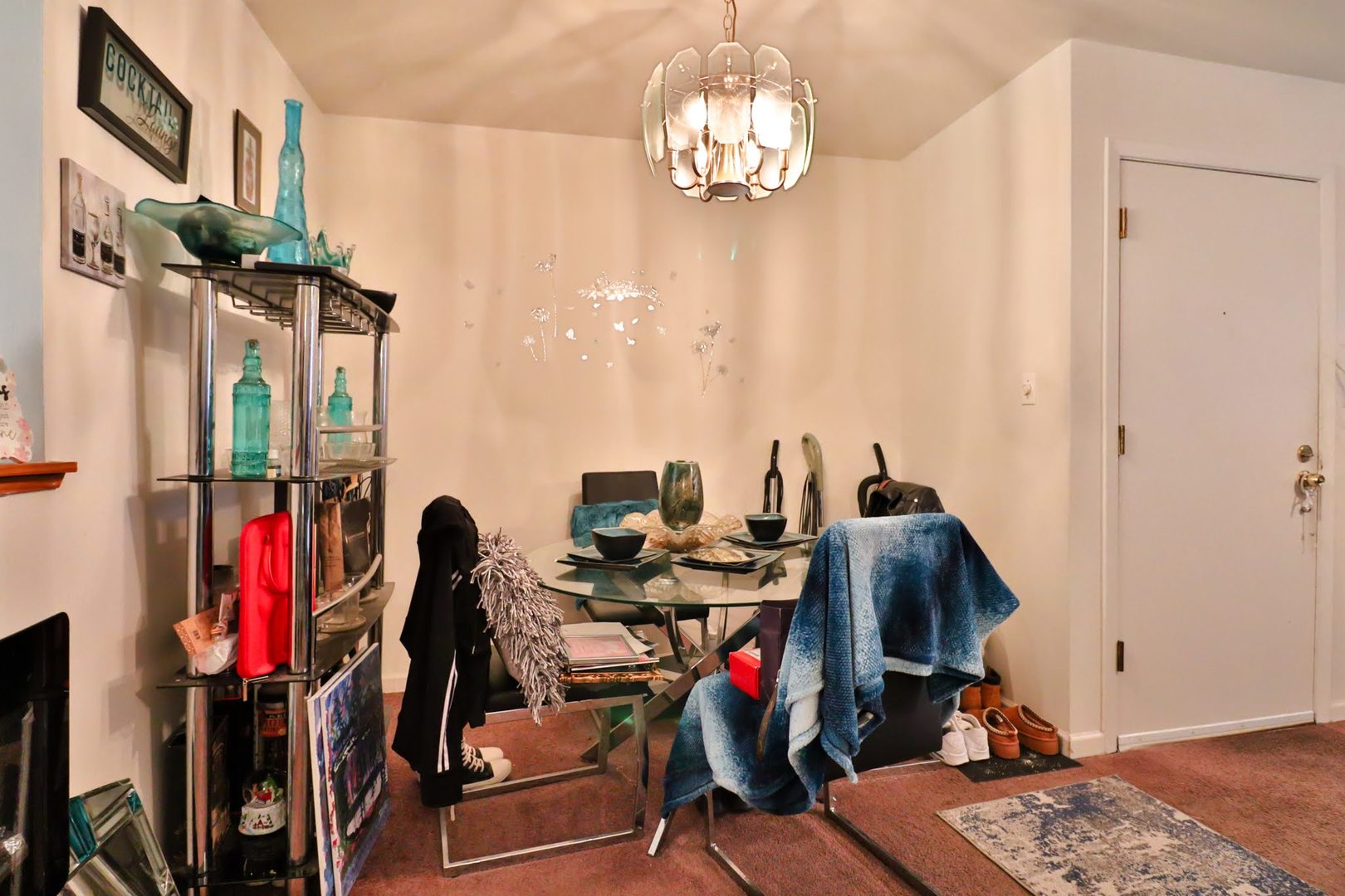 170 DUNTEMAN Drive #301, Glendale Heights, IL 60139