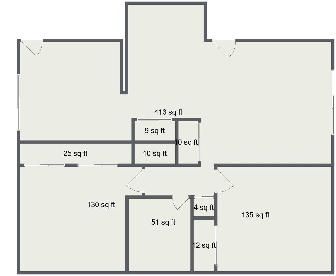 170 DUNTEMAN Drive #301, Glendale Heights, IL 60139