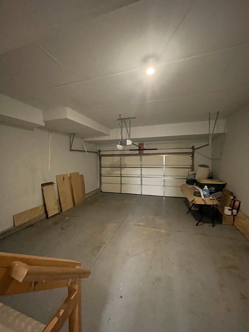 1904 Maureen Drive #27-3, Hoffman Estates, IL 60192