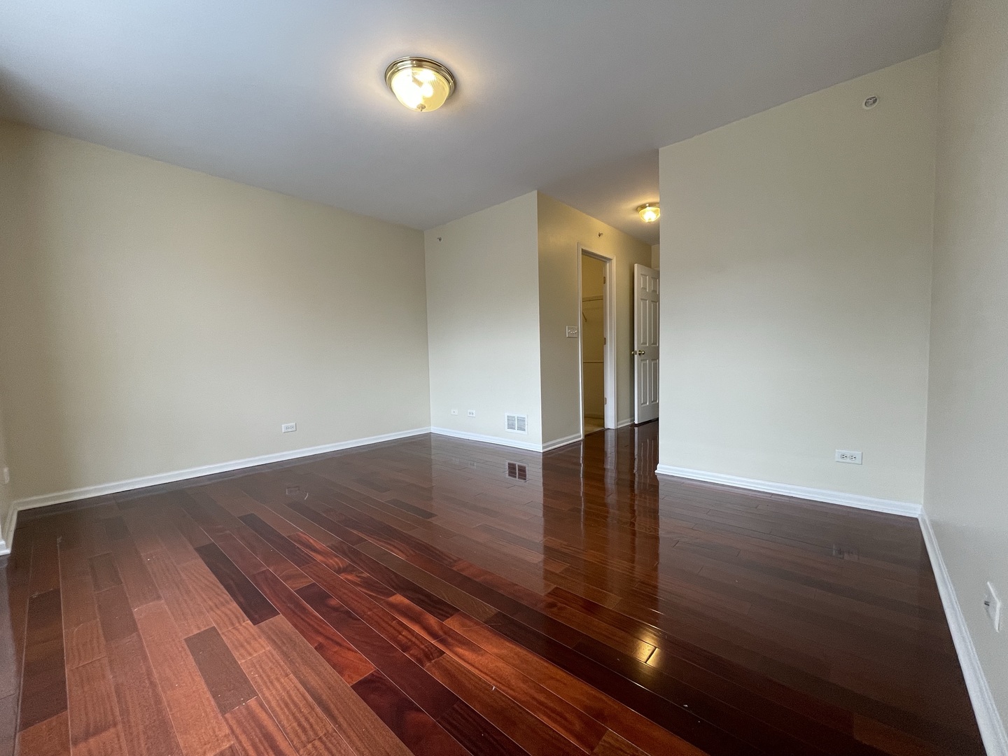 1904 Maureen Drive #27-3, Hoffman Estates, IL 60192