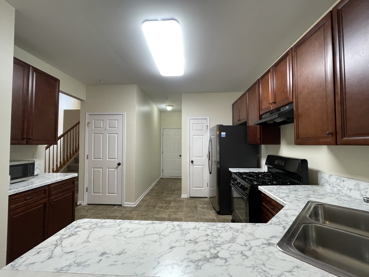 1904 Maureen Drive #27-3, Hoffman Estates, IL 60192