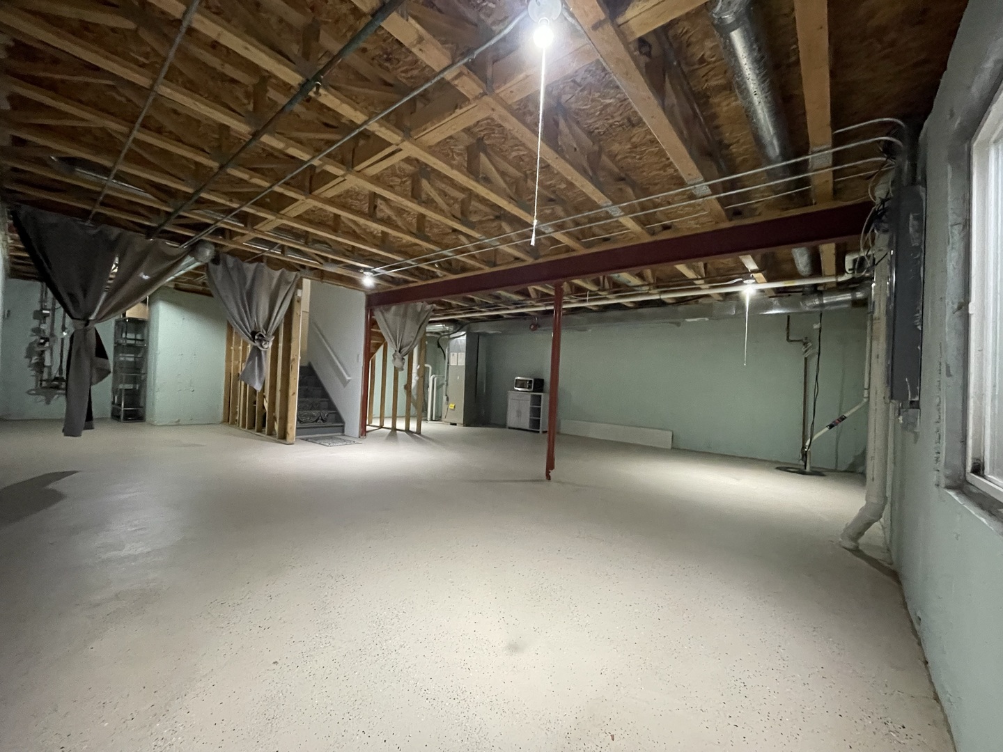 1904 Maureen Drive #27-3, Hoffman Estates, IL 60192