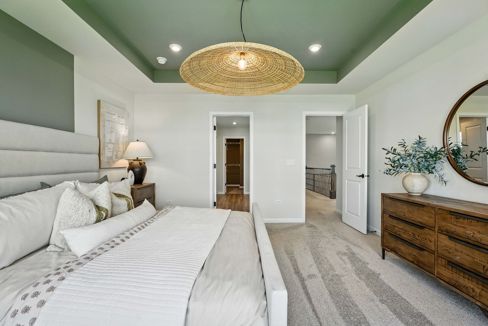 140 Daltrey Drive, Oswego, IL 60543