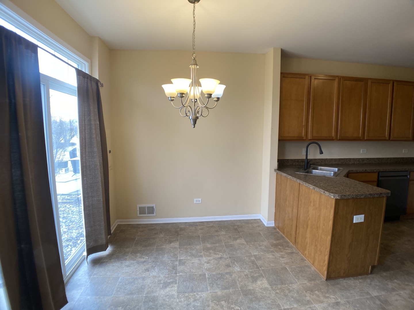 24951 Clare Circle, Manhattan, IL 60442