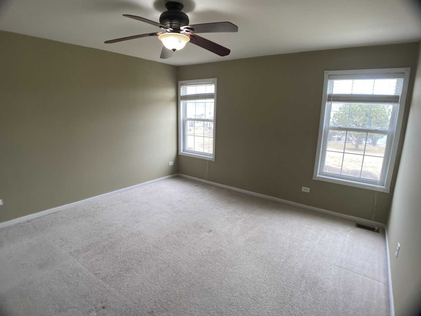 24951 Clare Circle, Manhattan, IL 60442