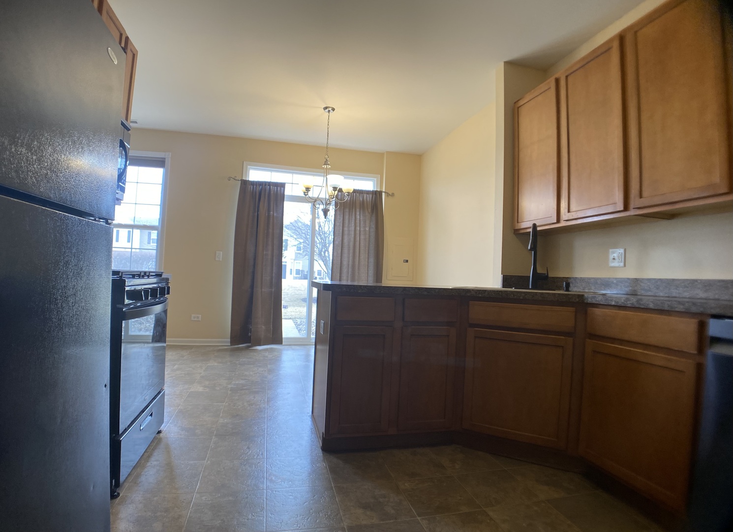 24951 Clare Circle, Manhattan, IL 60442