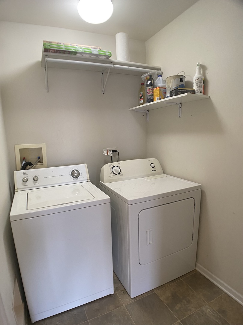 24951 Clare Circle, Manhattan, IL 60442