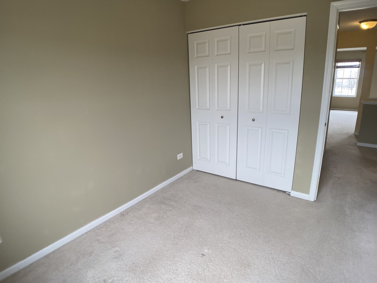 24951 Clare Circle, Manhattan, IL 60442