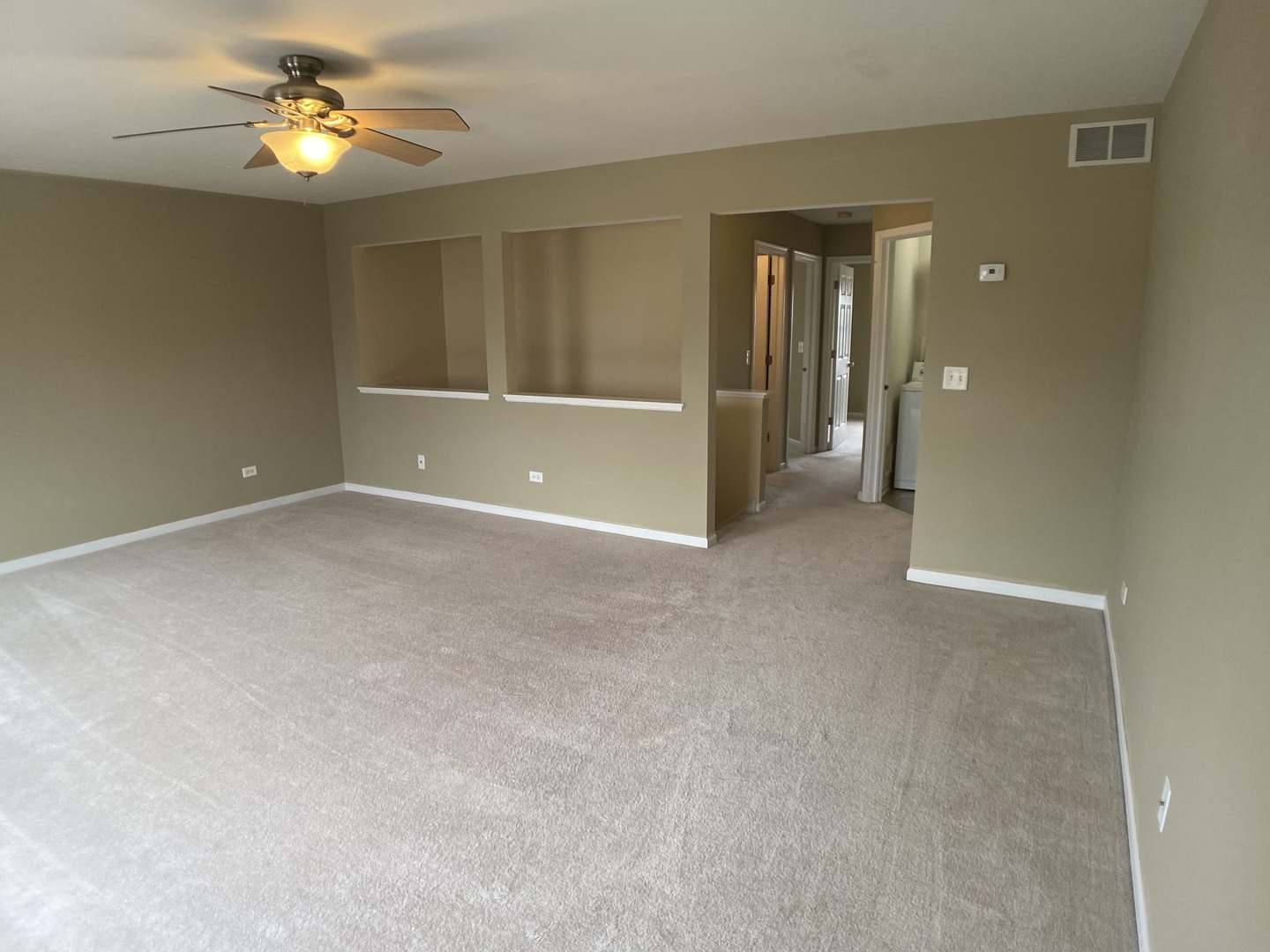 24951 Clare Circle, Manhattan, IL 60442