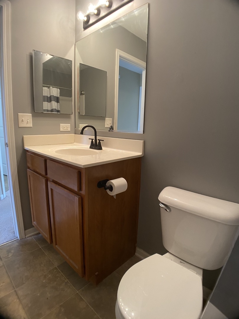 24951 Clare Circle, Manhattan, IL 60442