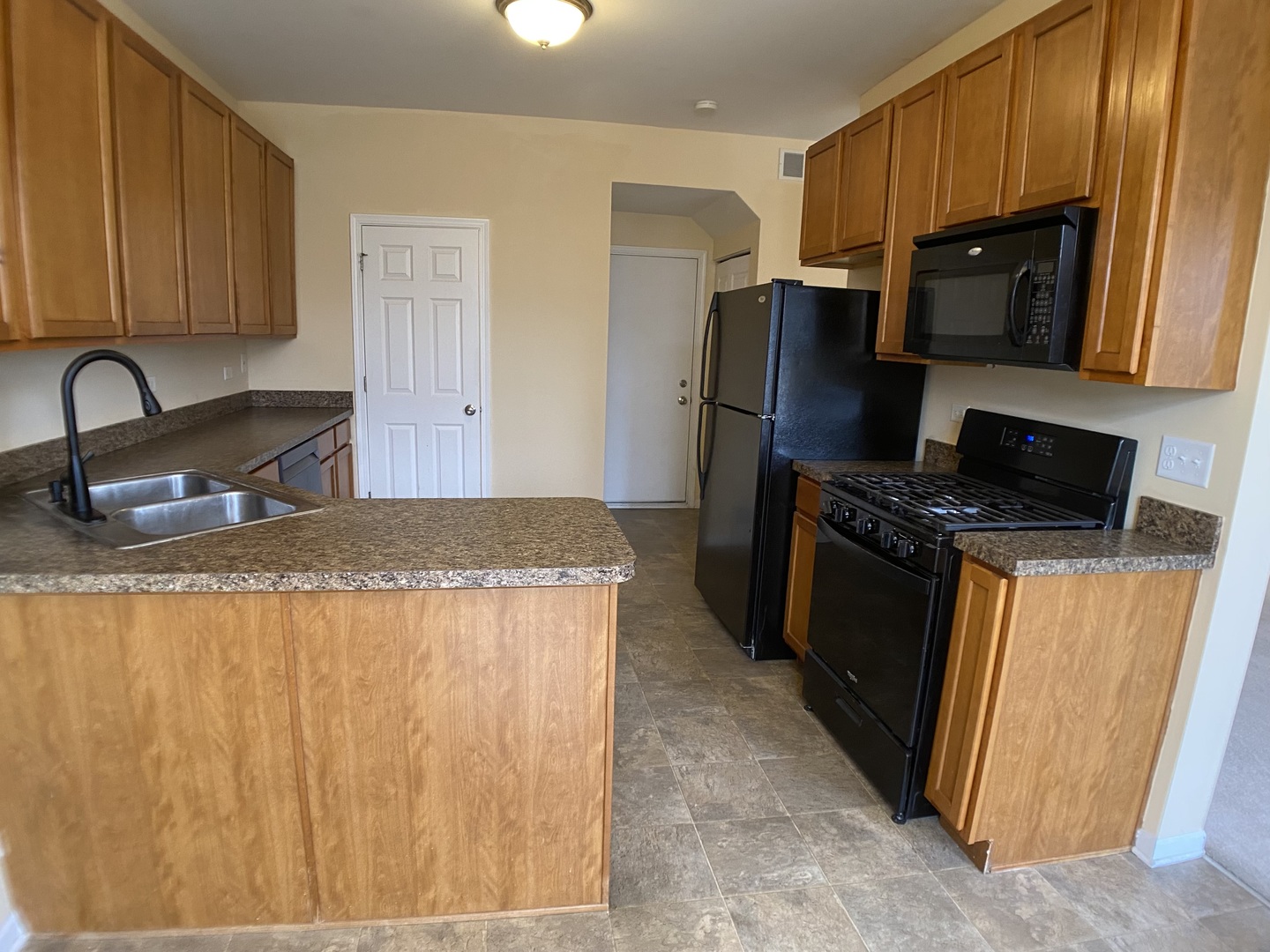 24951 Clare Circle, Manhattan, IL 60442