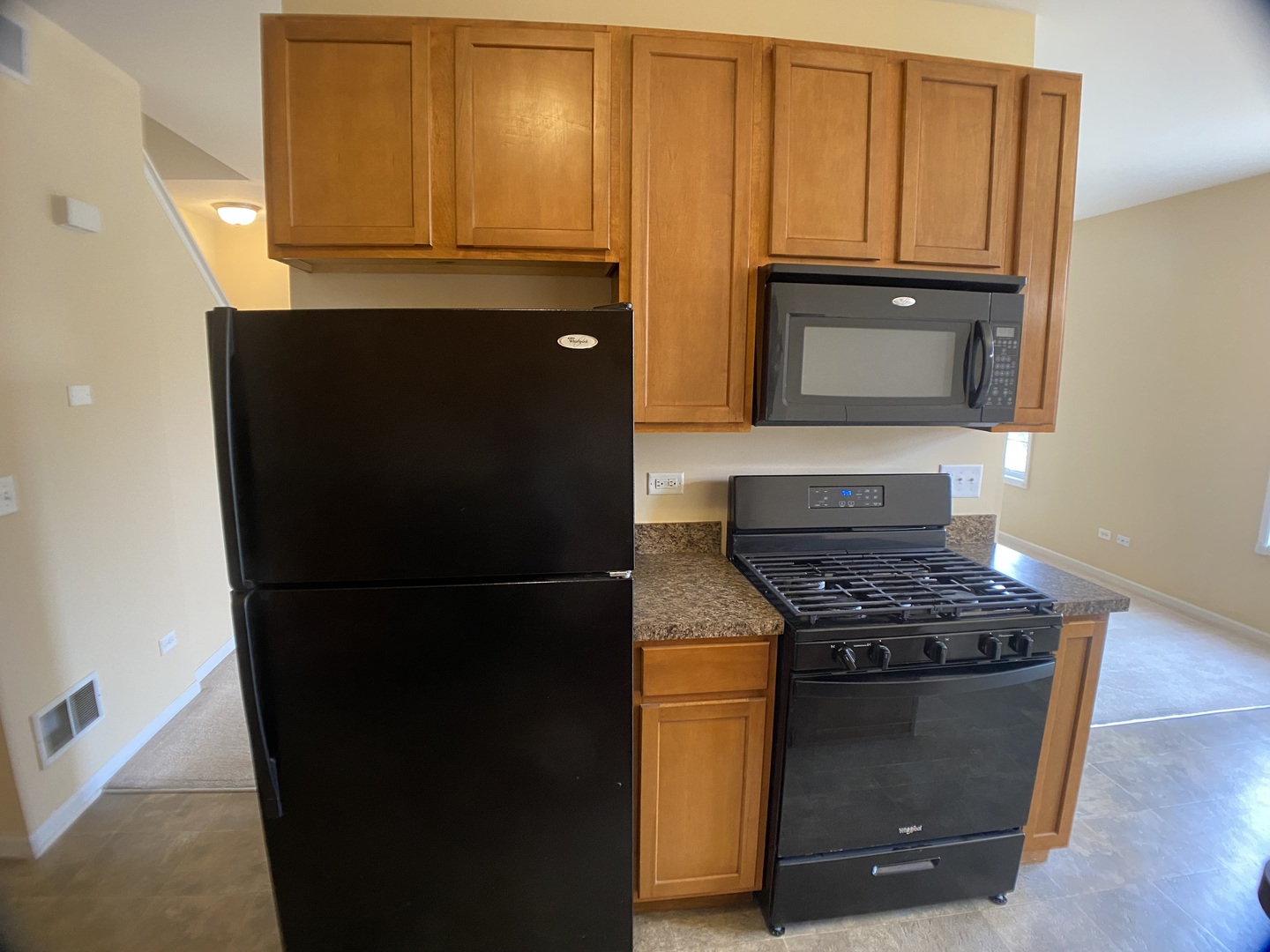 24951 Clare Circle, Manhattan, IL 60442