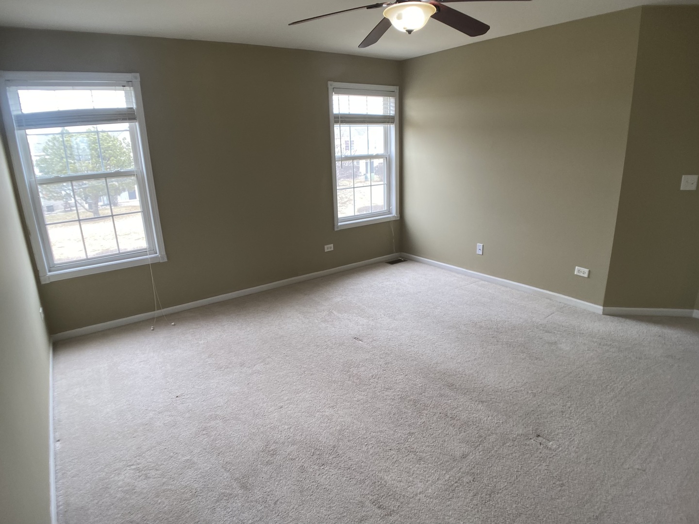 24951 Clare Circle, Manhattan, IL 60442