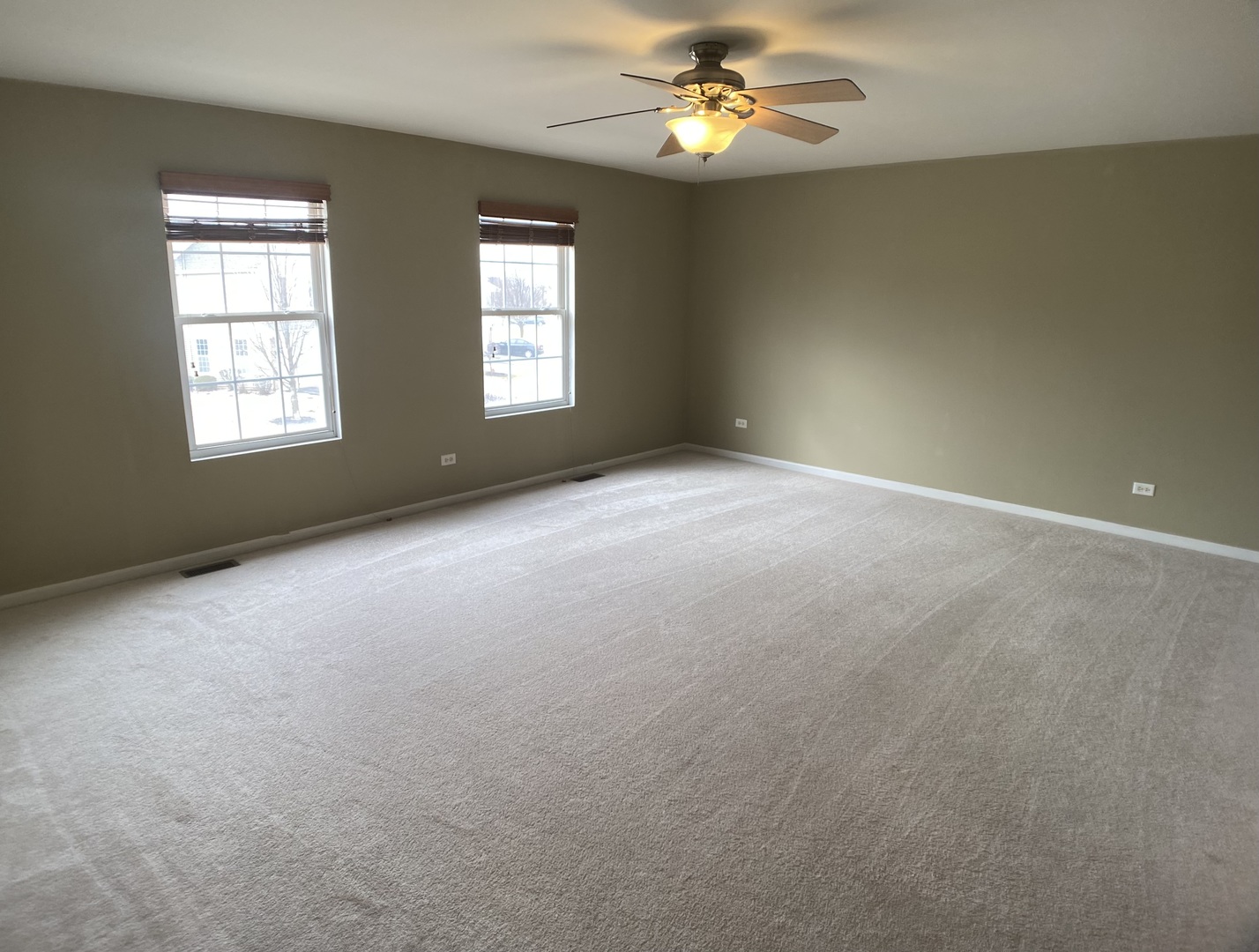 24951 Clare Circle, Manhattan, IL 60442