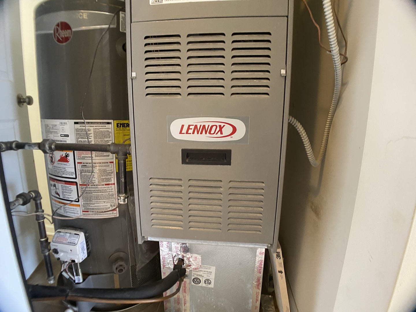 24951 Clare Circle, Manhattan, IL 60442