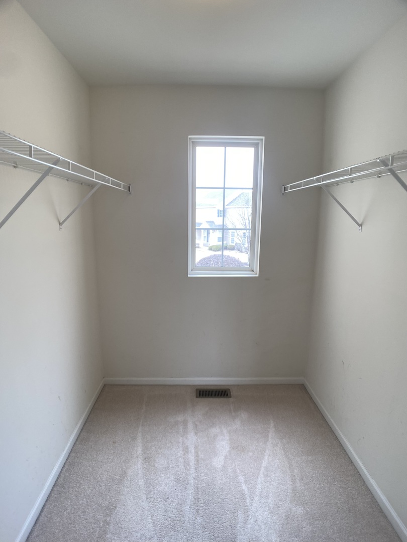 24951 Clare Circle, Manhattan, IL 60442