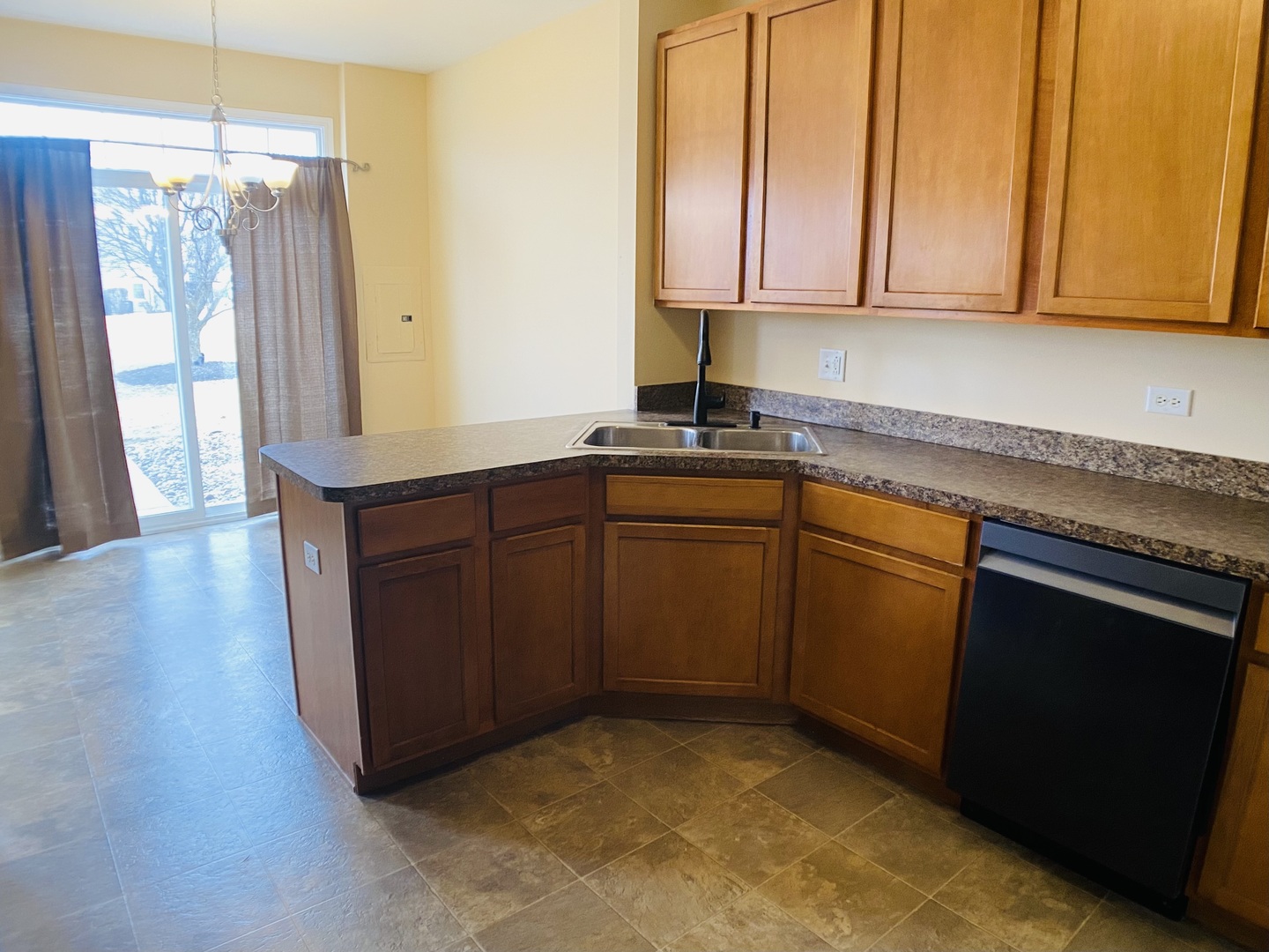 24951 Clare Circle, Manhattan, IL 60442