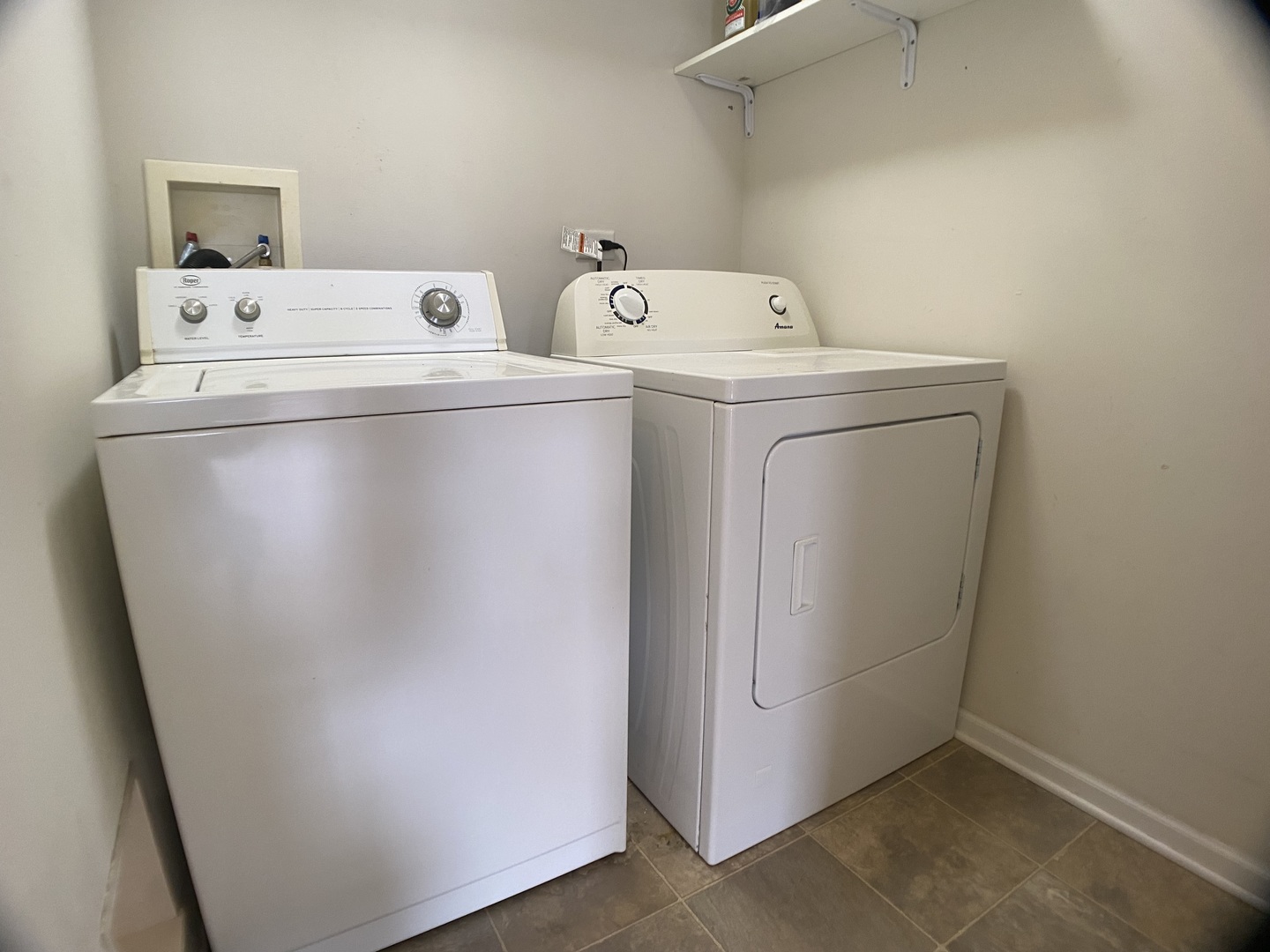 24951 Clare Circle, Manhattan, IL 60442