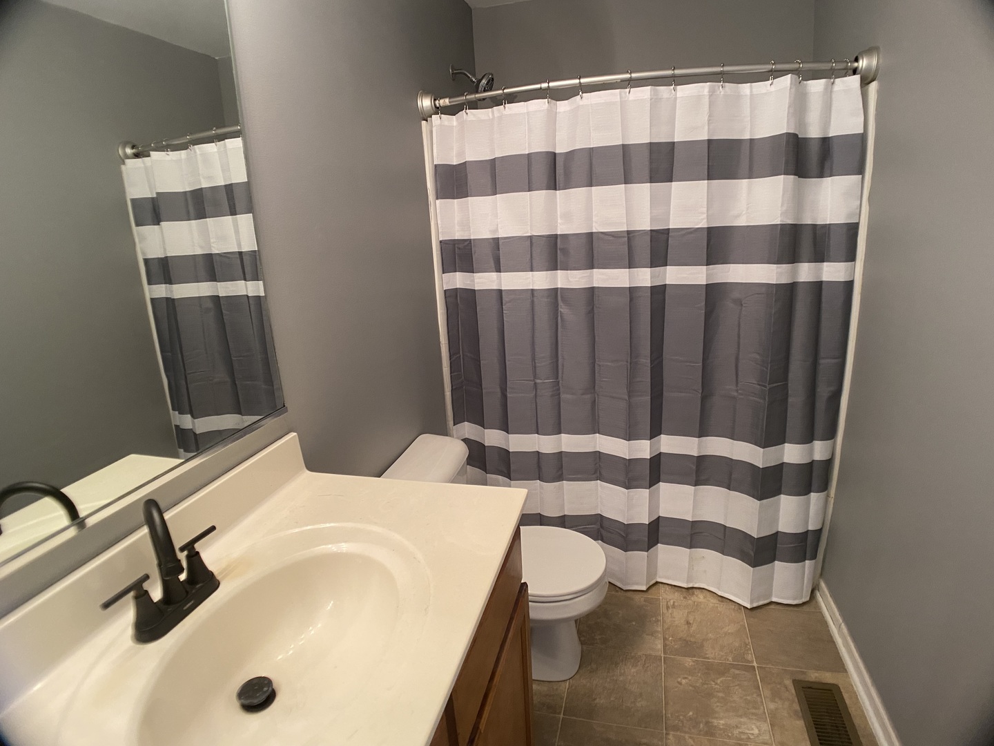 24951 Clare Circle, Manhattan, IL 60442