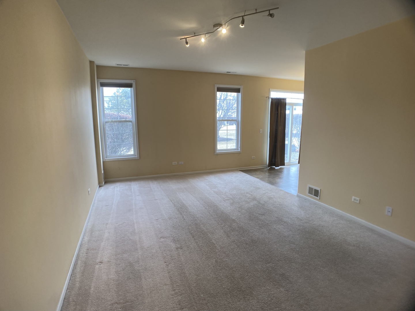 24951 Clare Circle, Manhattan, IL 60442